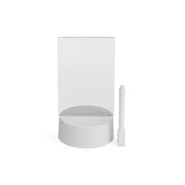 Imagem do produto Luminária Led de Mesa