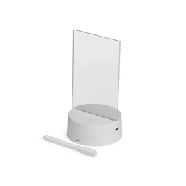 Imagem do produto Luminária Led de Mesa