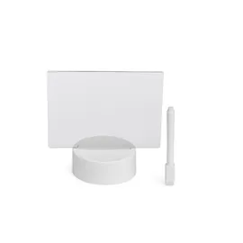Imagem do produto Luminária Led de Mesa