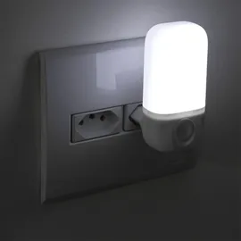 Imagem do produto Luminária de Tomada LED