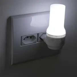 Imagem do produto Luminária de Tomada LED