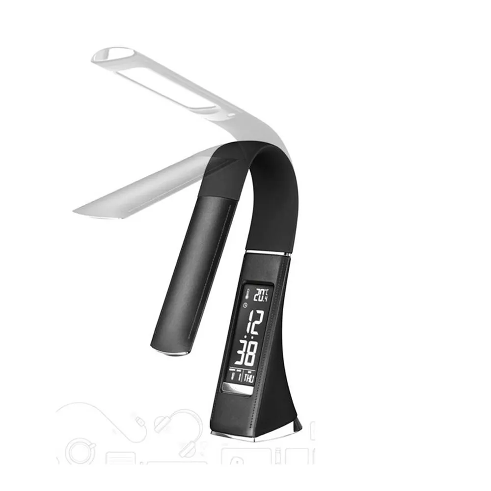 Luminária executiva-BCTEC086