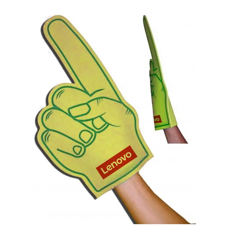 Luva de EVA-BC0005ST