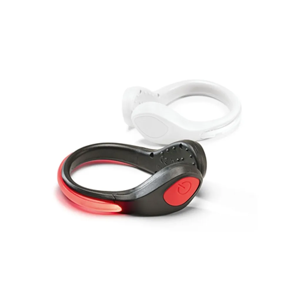 Luz de segurança para corrida-BC0004HZ