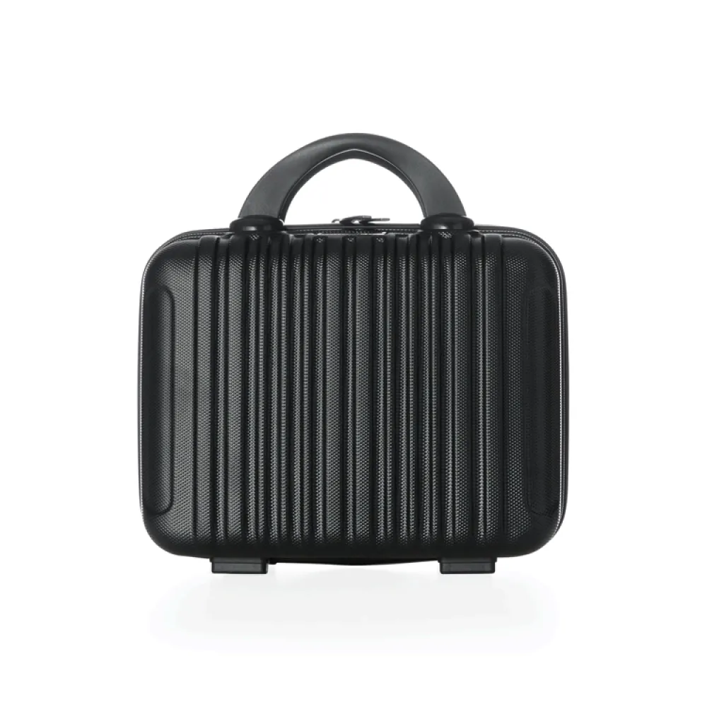 FRASQUEIRA EM ABS RÍGIDO - 12L