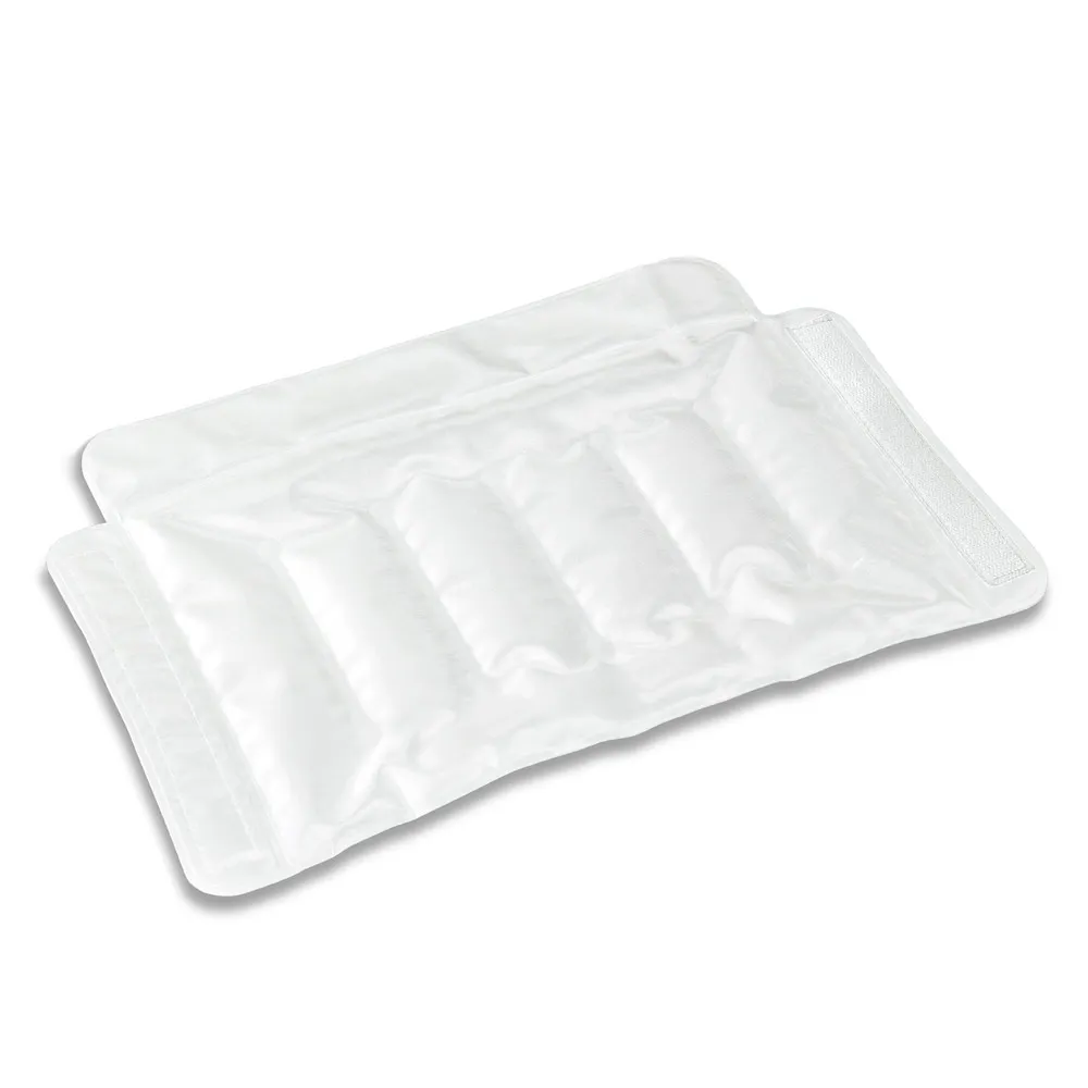 MACABEU. Luva refrigeradora