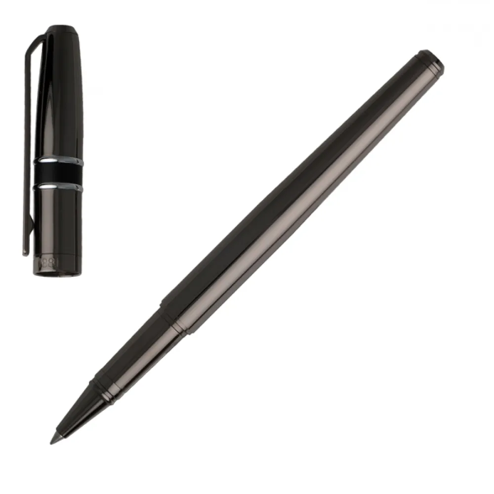 MADISON. Roller CHUMBO