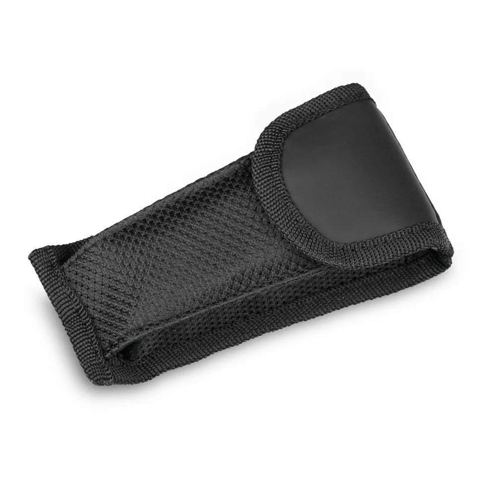 MAGNUM. Alicate dobrável