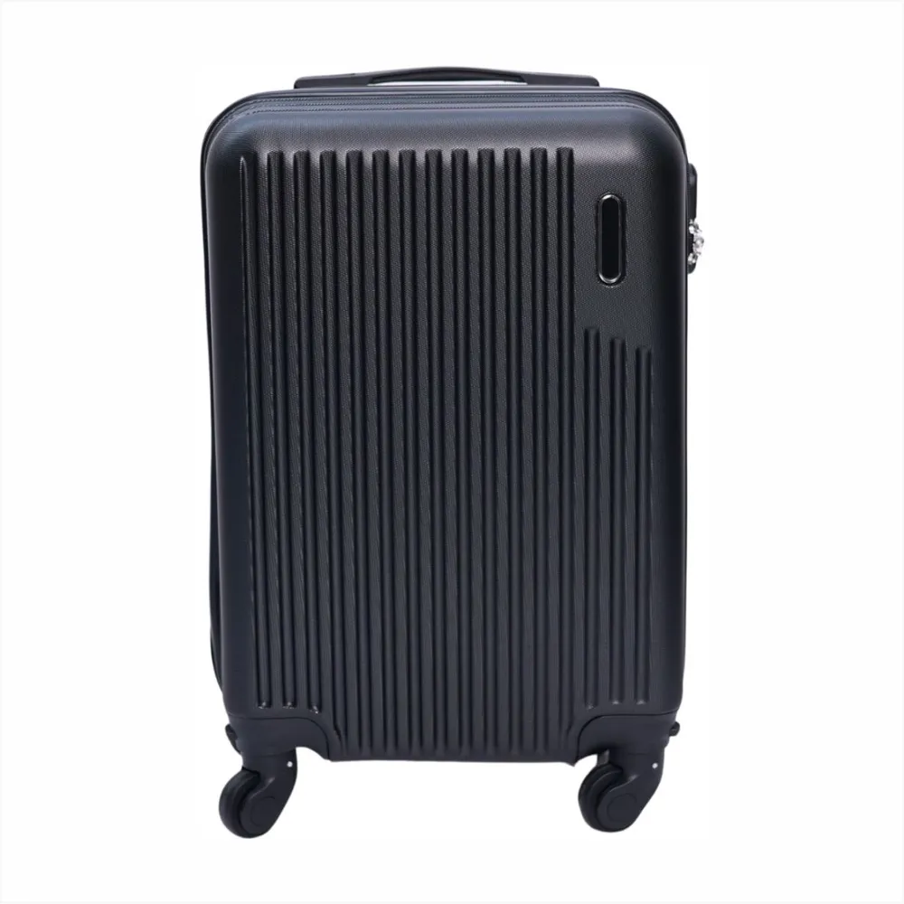 MALA DE BORDO EM ABS-FOR-CA643