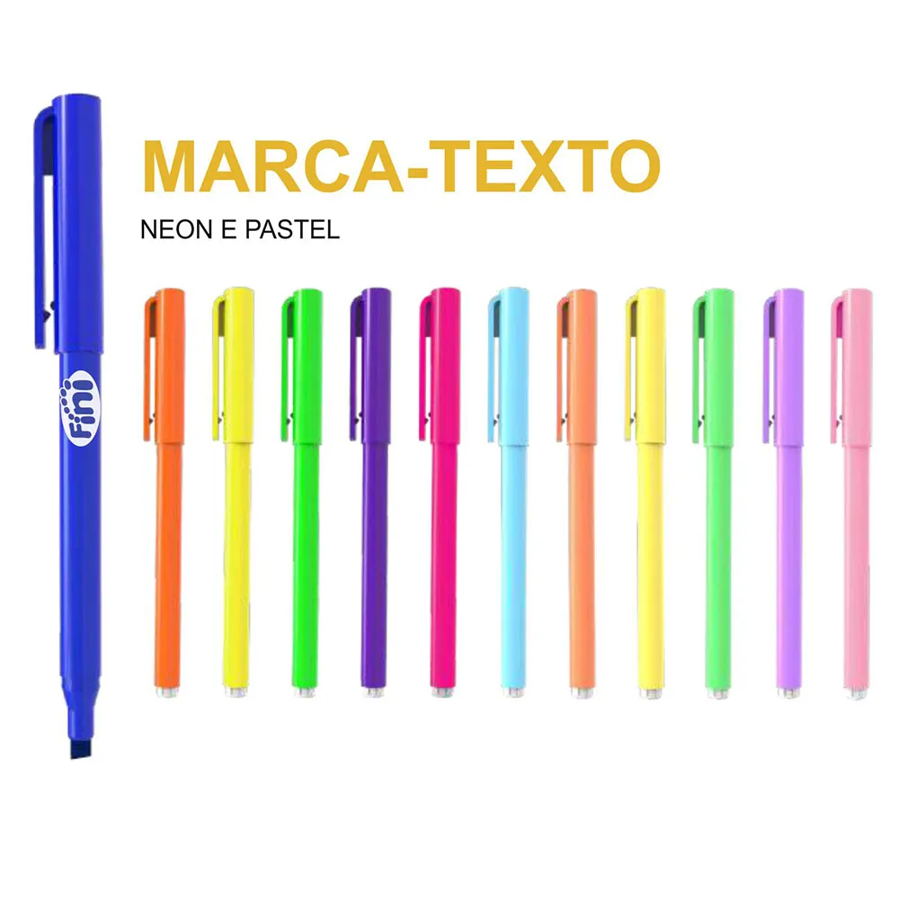 MARCA TEXTO-2026MTX