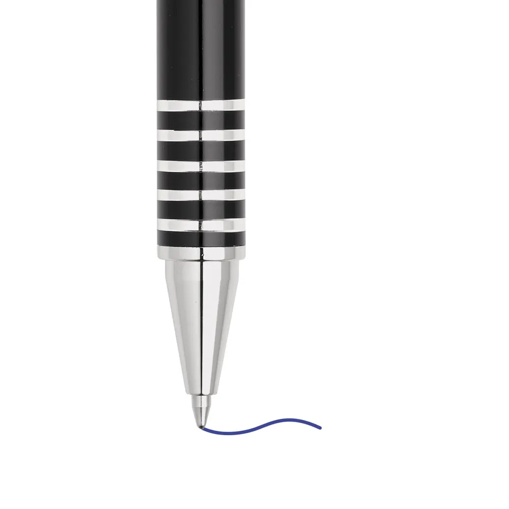 MARE. Esferográfica