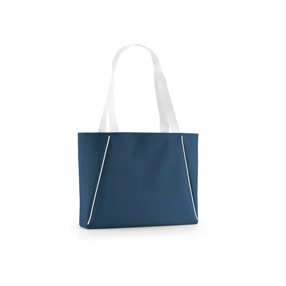 MARESIA. Sacola de praia