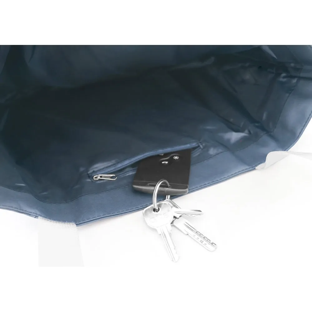 MARESIA. Sacola de praia