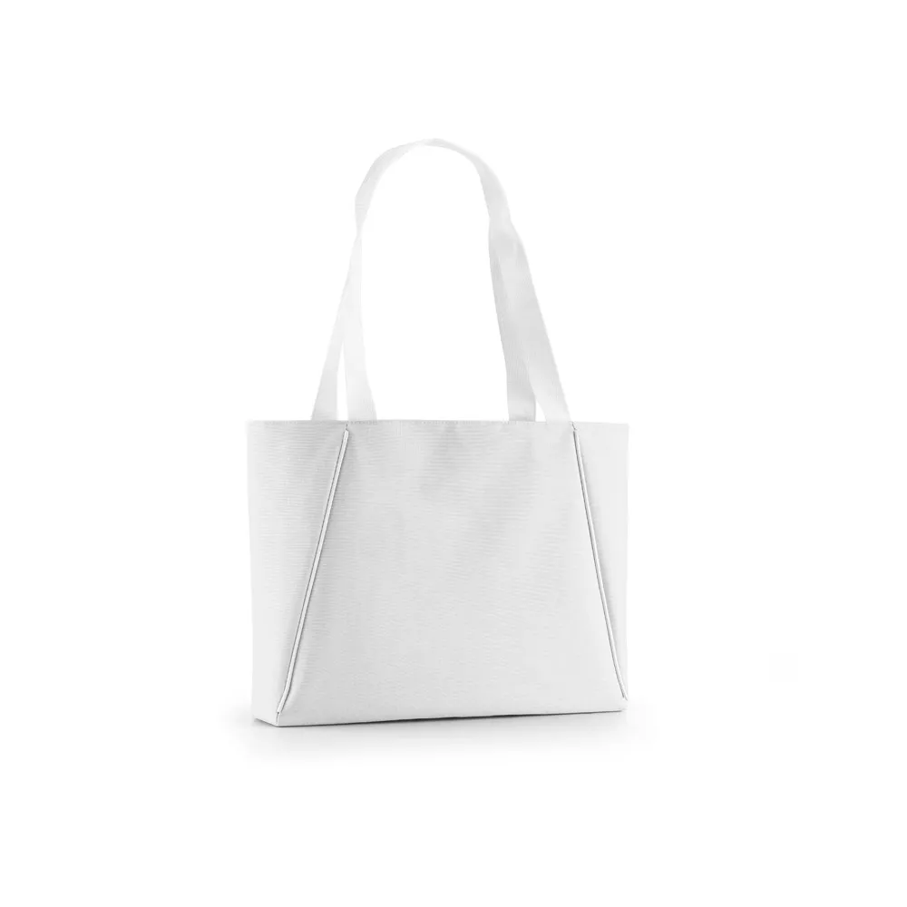 MARESIA. Sacola de praia