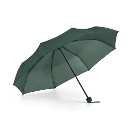 Miniatura de imagem do produto MARIA. Guarda-chuva dobrável