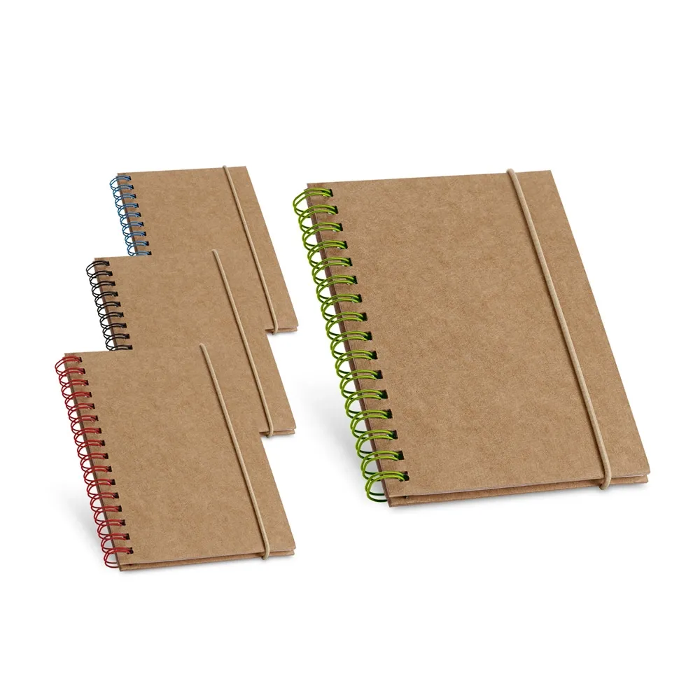 MARLOWE. Caderno de bolso-93707