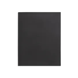 Miniatura de imagem do produto MATISSE II. Caderno A5 com capa dura em couro reciclado