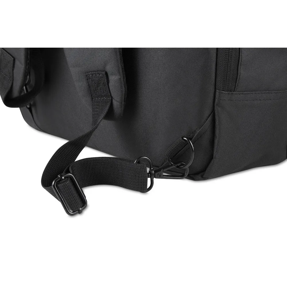 Mochila Pasta Executiva para notebook-MC106P