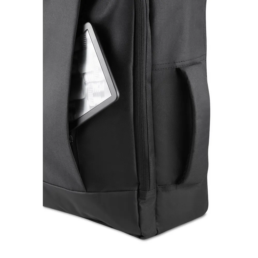 Mochila Pasta Executiva para notebook