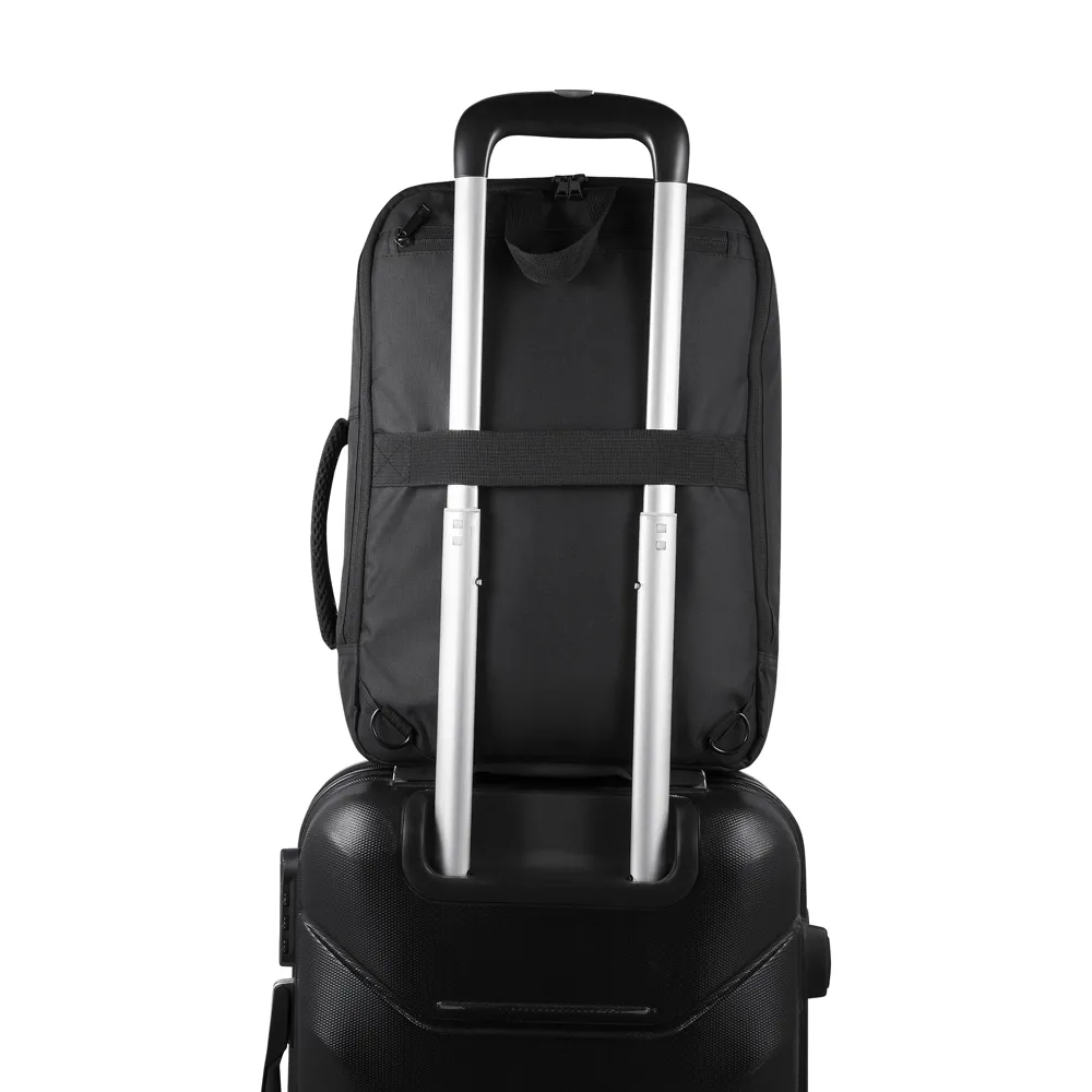 Mochila Pasta Executiva para notebook