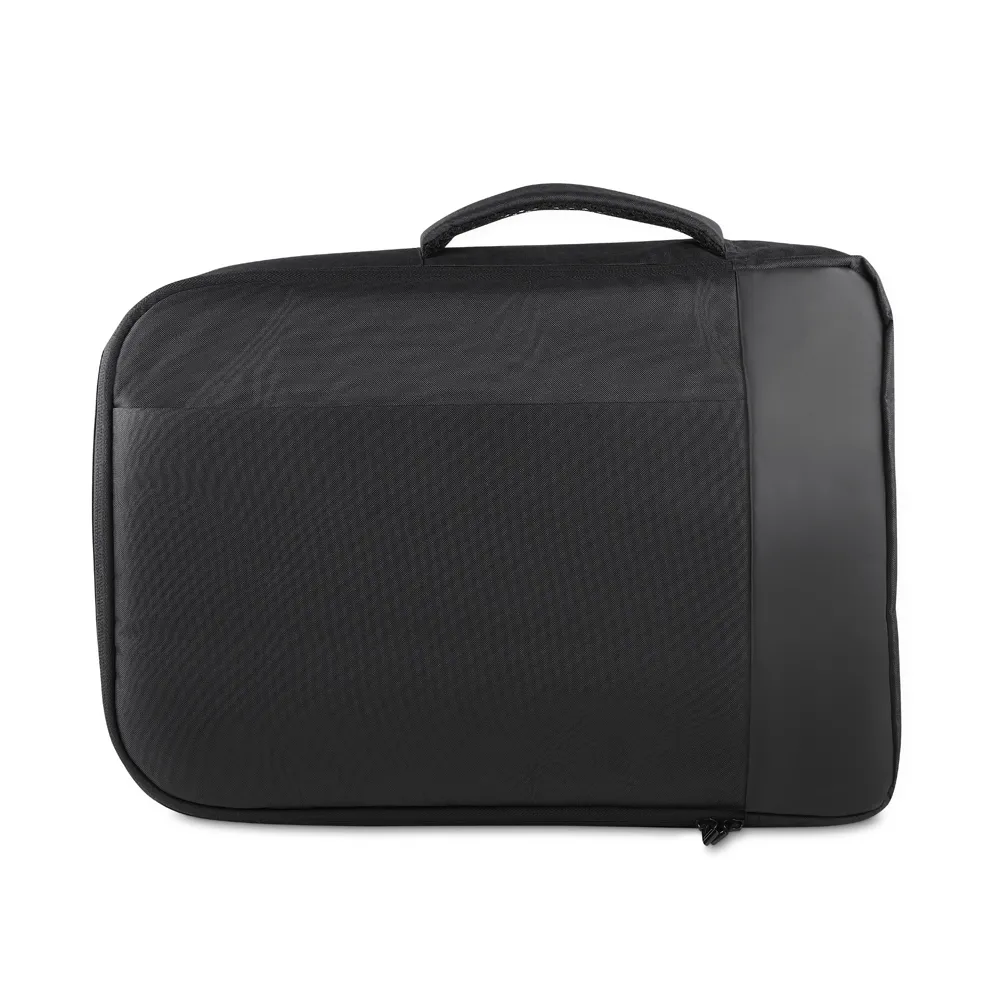 Mochila Pasta Executiva para notebook