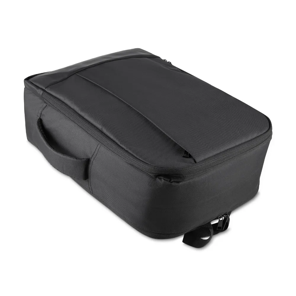 Mochila Pasta Executiva para notebook