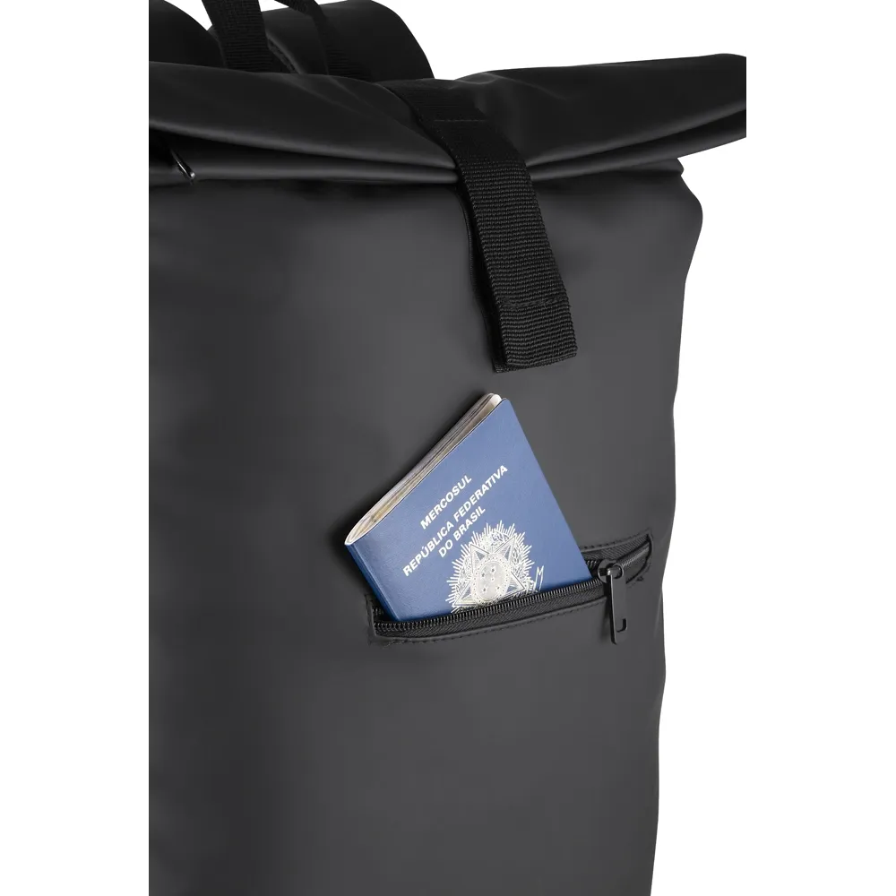 Mochila para notebook