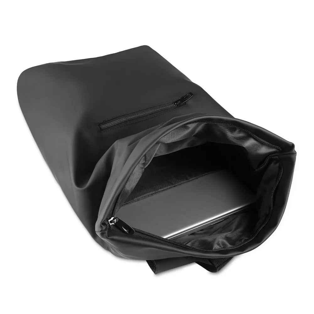 Mochila para notebook