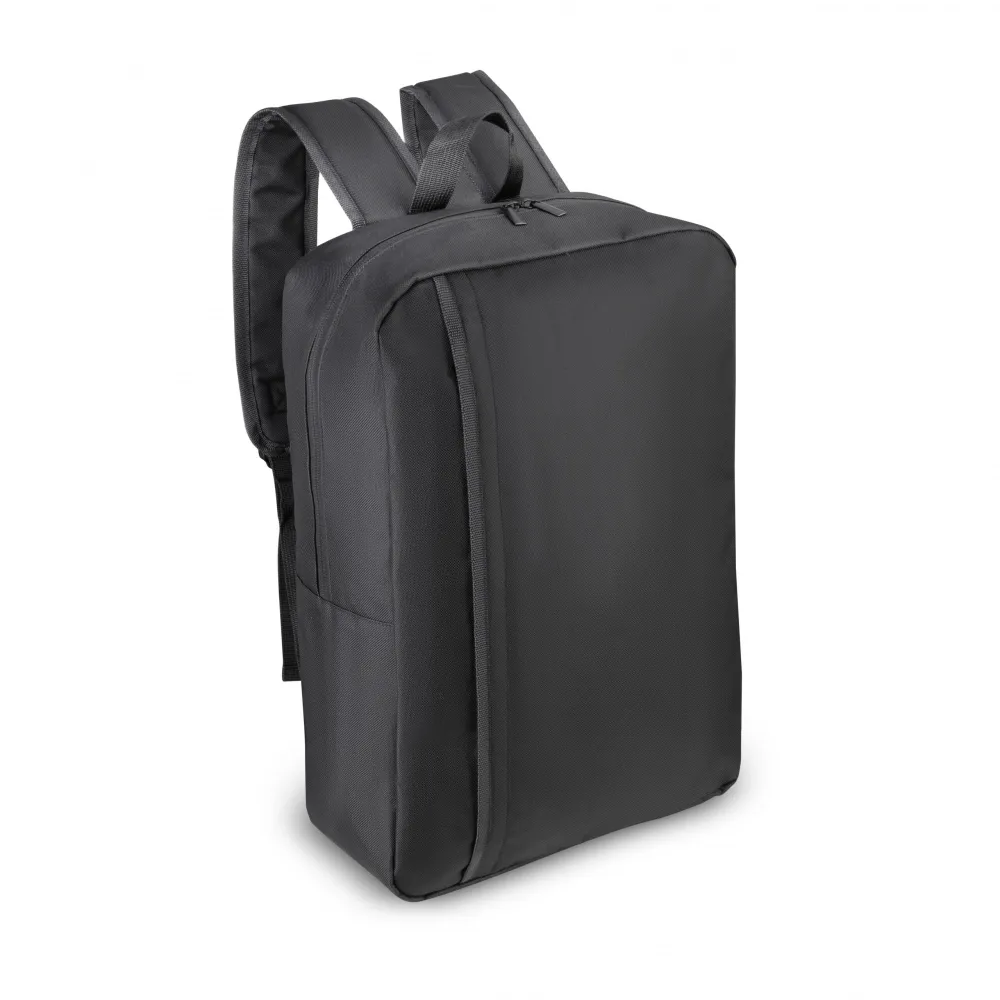 Mochila para notebook em Poliéster 600D-MC115P