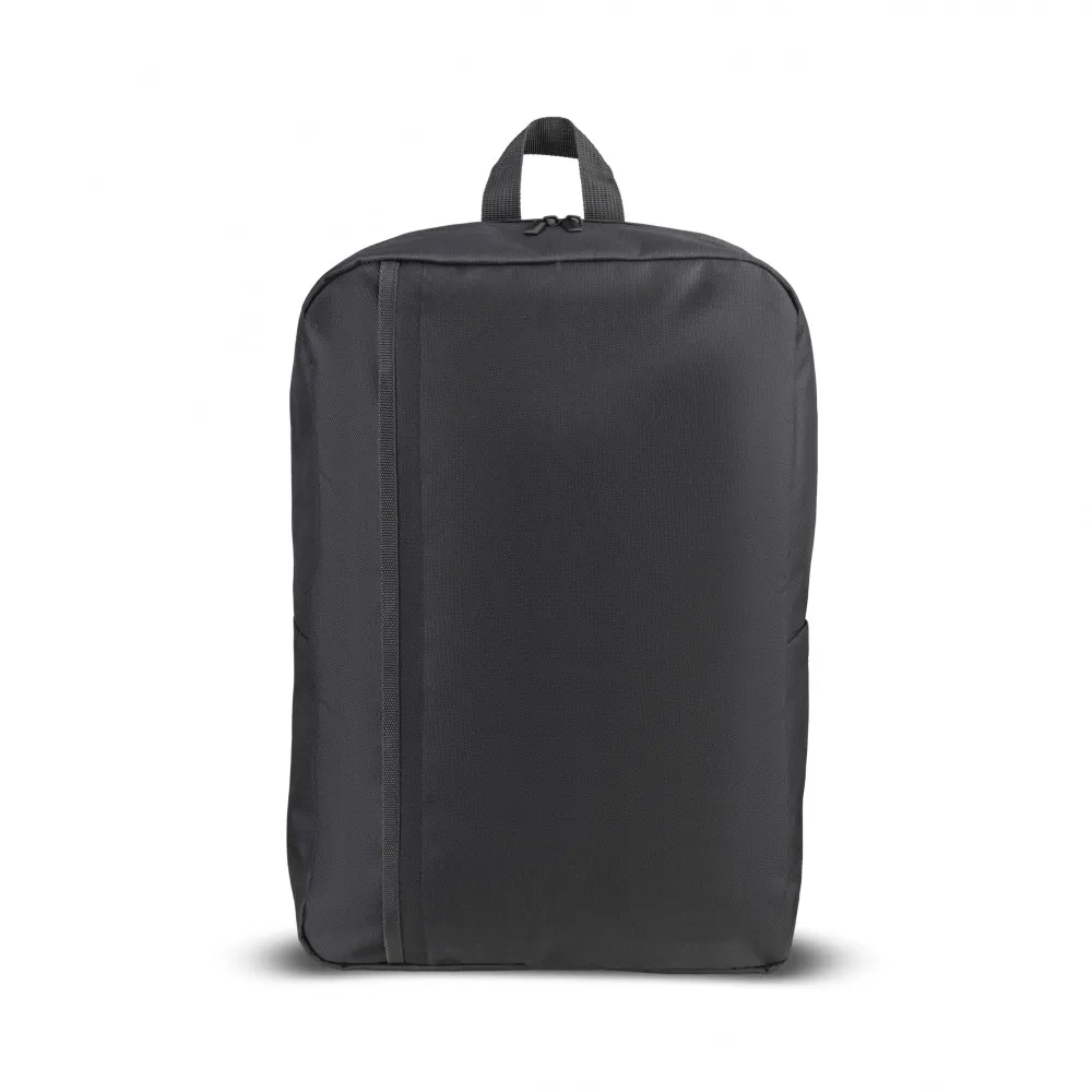 Mochila para notebook em Poliéster 600D