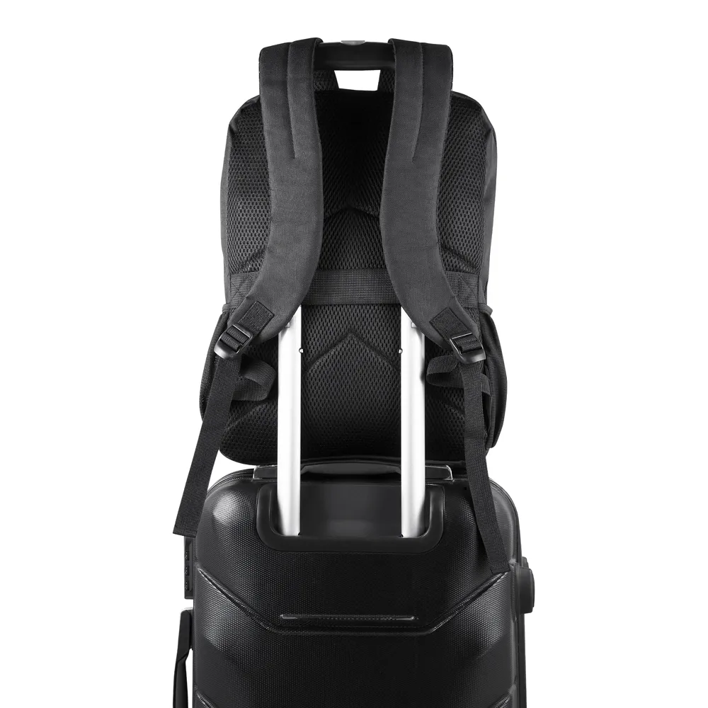 Mochila para notebook