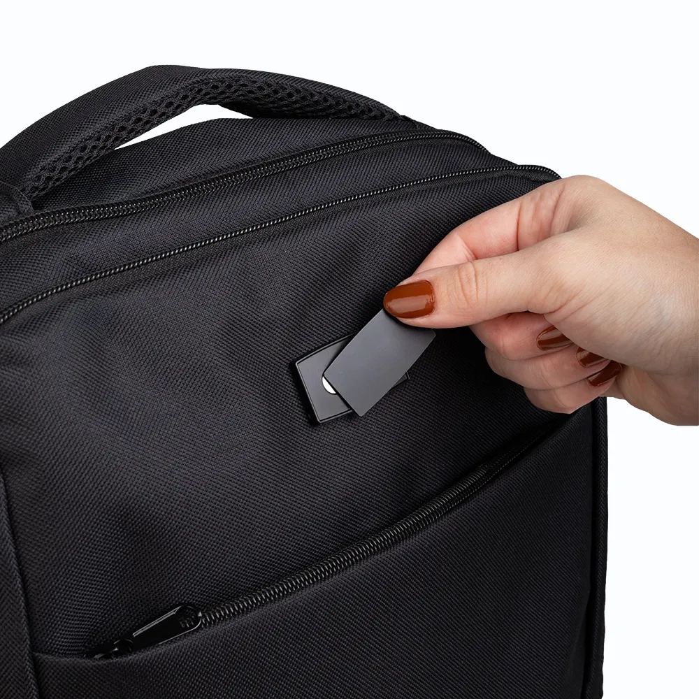 Mochila para notebook