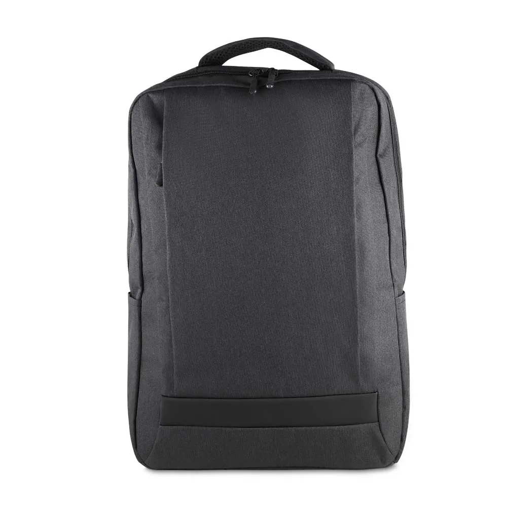 Mochila para notebook em Poliéster 300D-MC122