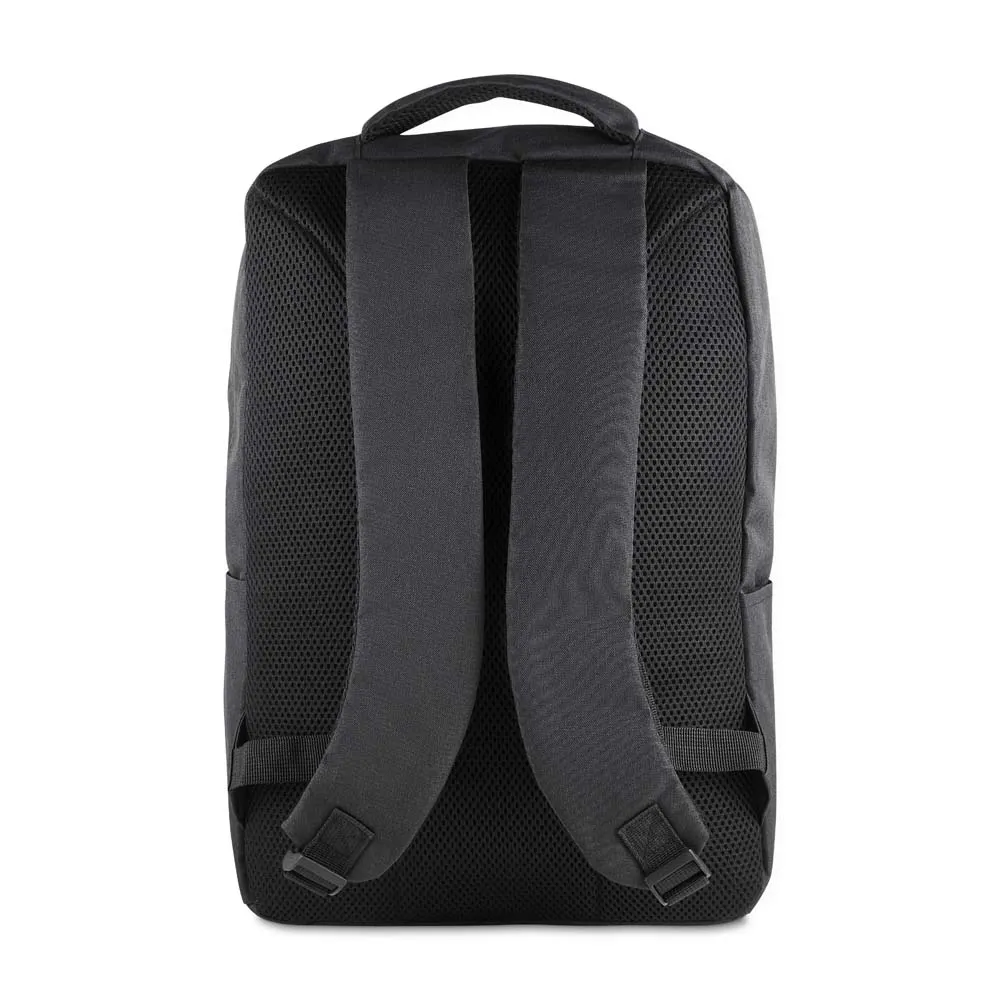 Mochila para notebook em Poliéster 300D