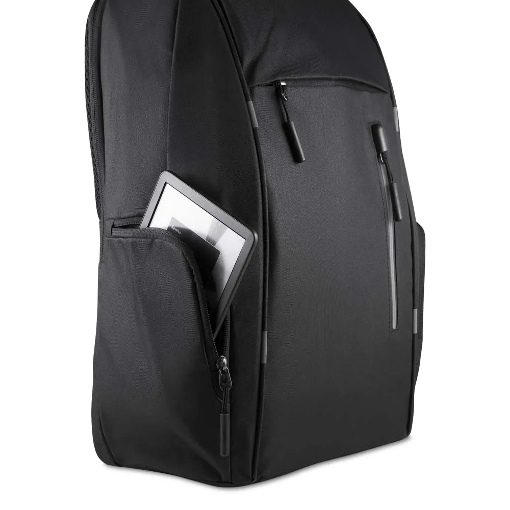 Mochila para Notebook em Poliéster 300D