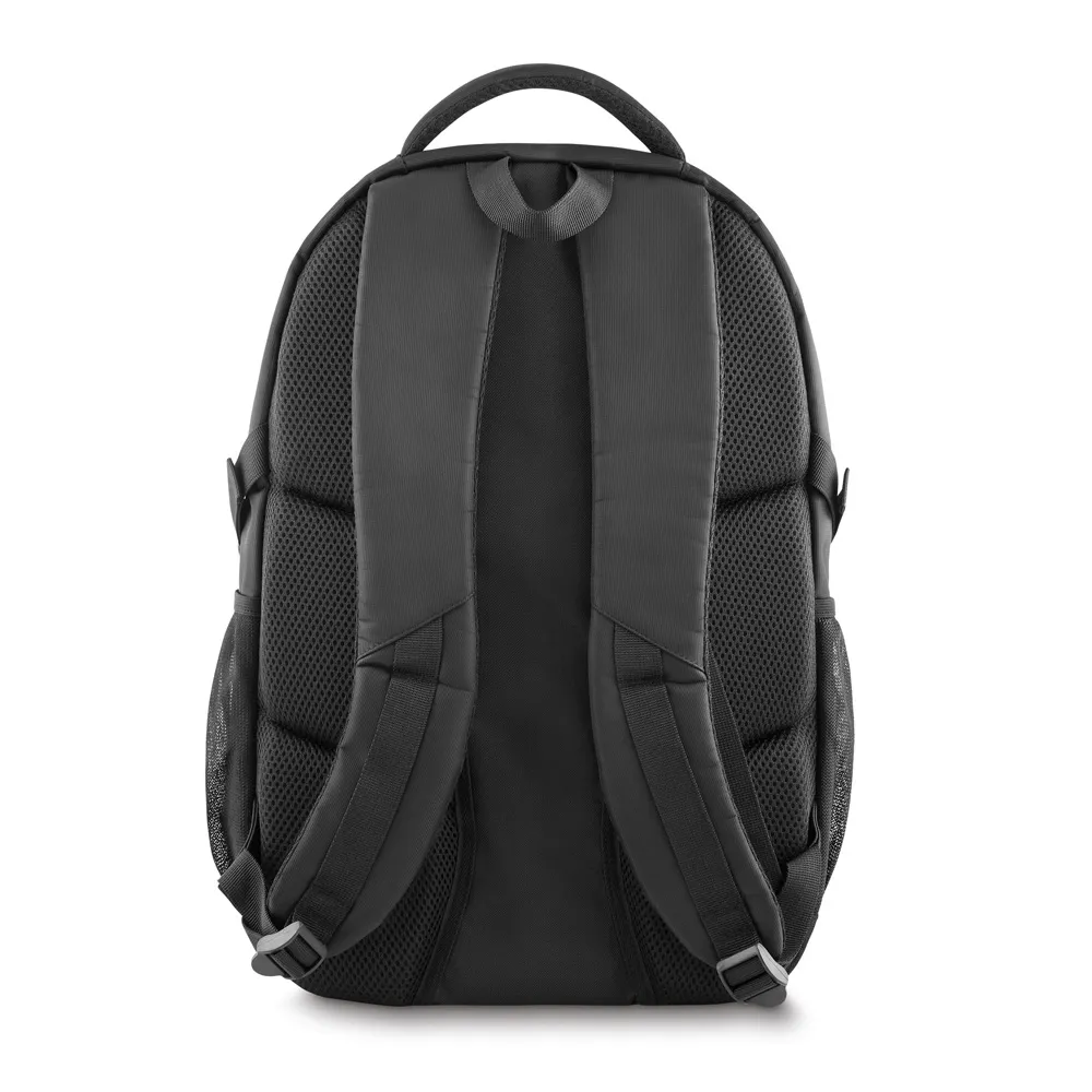 Mochila para Notebook em Poliéster 600D