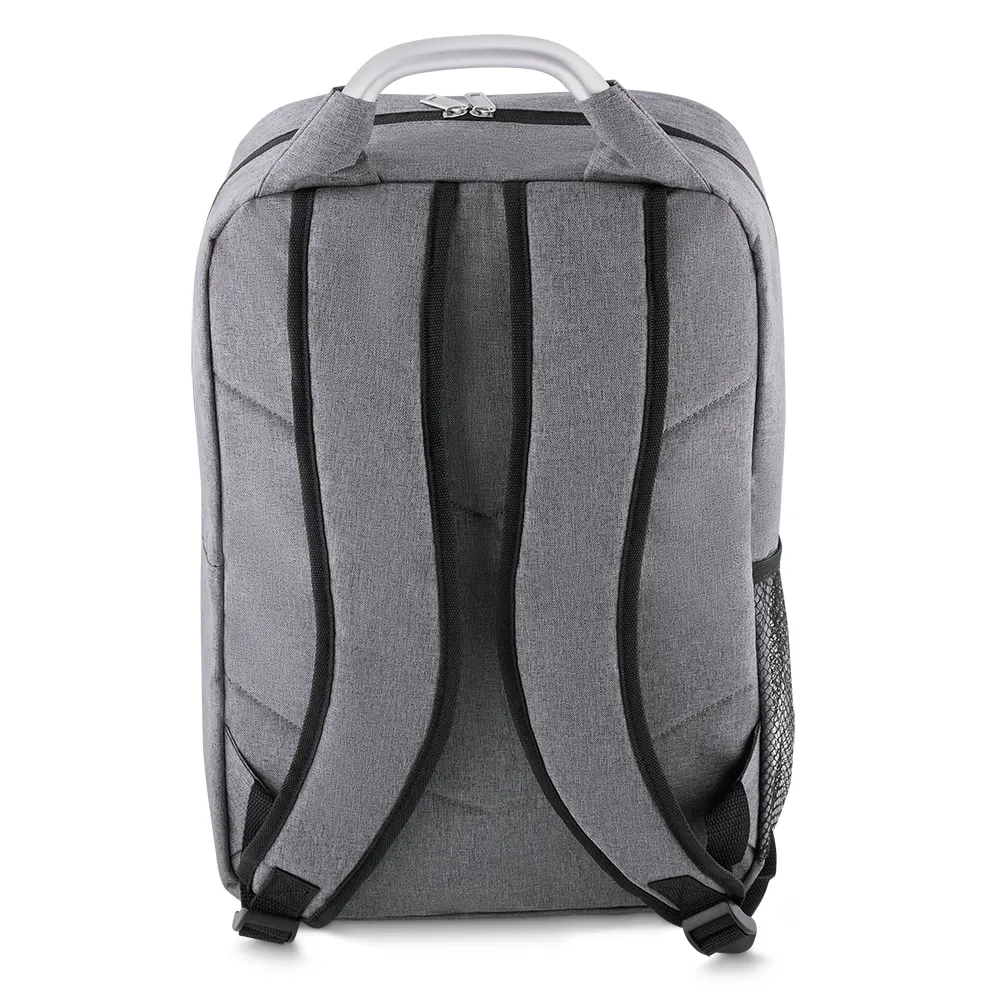 Mochila para Notebook em Poliéster 300D