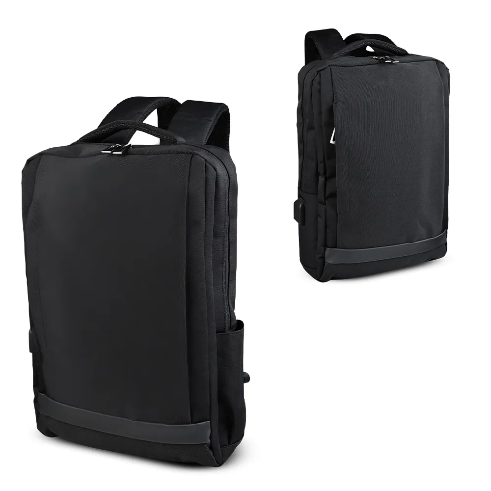 Mochila para Notebook em Poliéster 600D