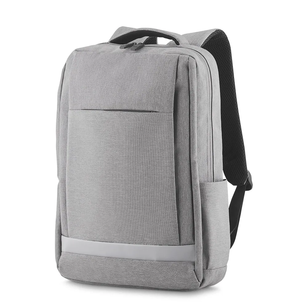 Mochila para Notebook em Poliéster 600D