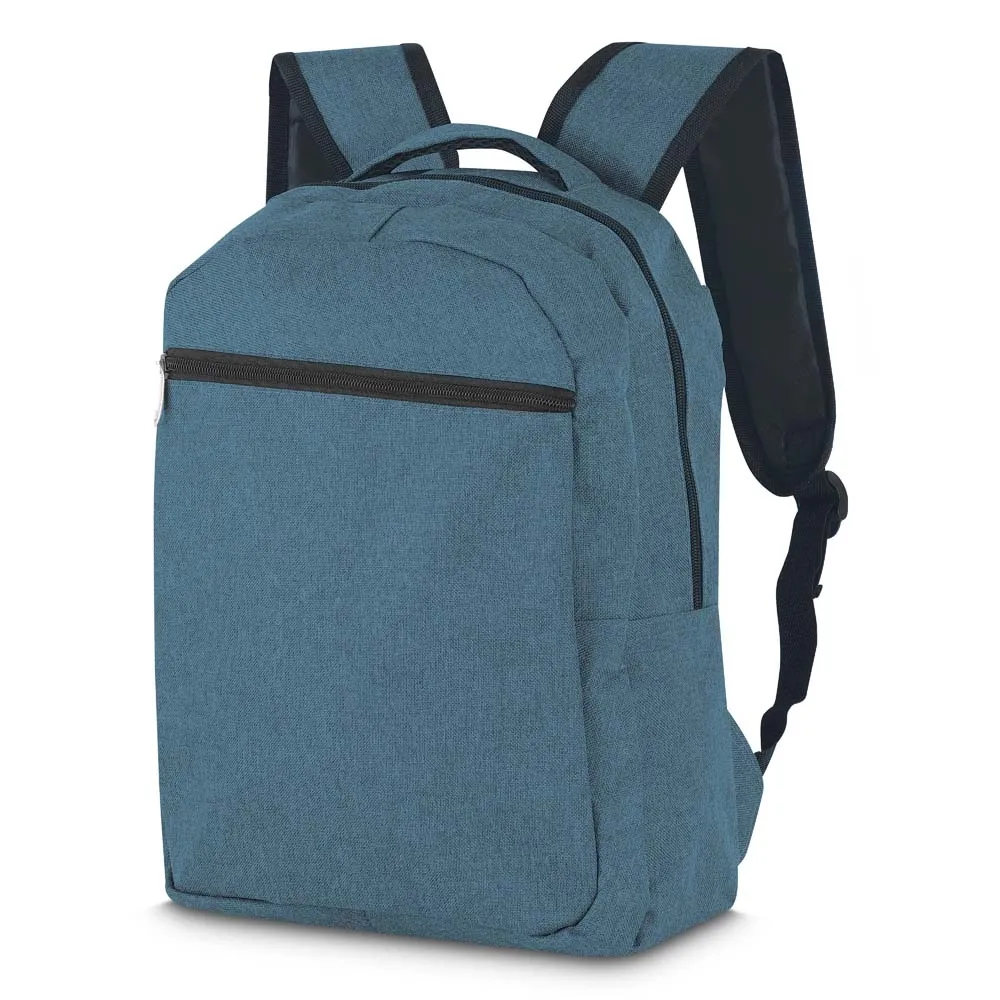 Mochila para Notebook em Poliéster 300D-MC275