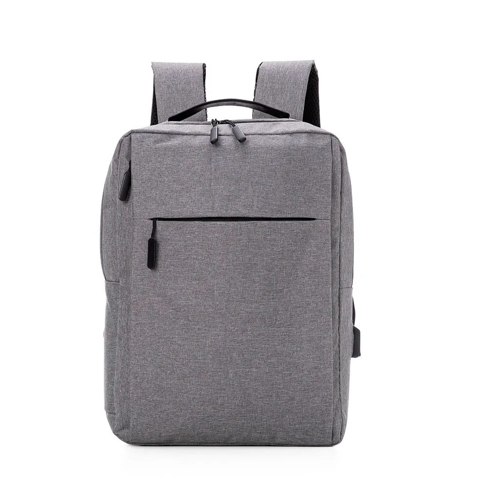 Mochila para Notebook em Poliéster 600D