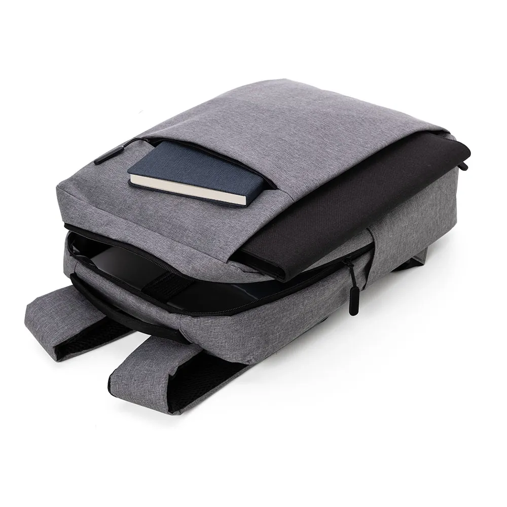 Mochila para Notebook em Poliéster 600D