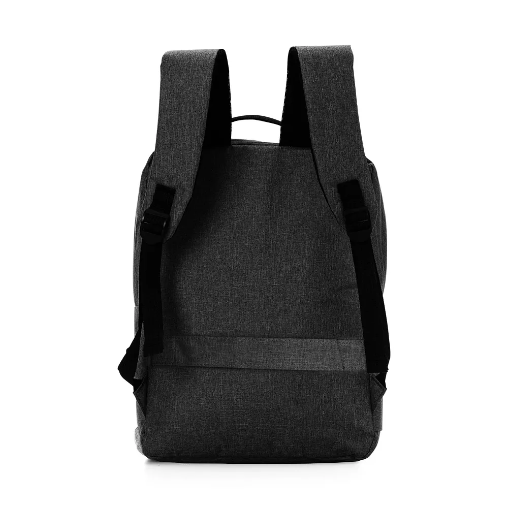 Mochila para Notebook em Poliéster 600D