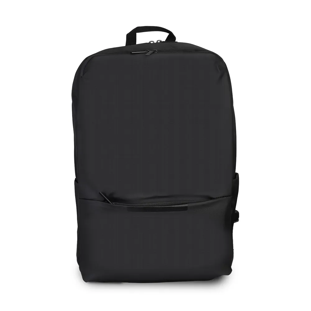 Mochila para notebook em Poliéster 600D e PU