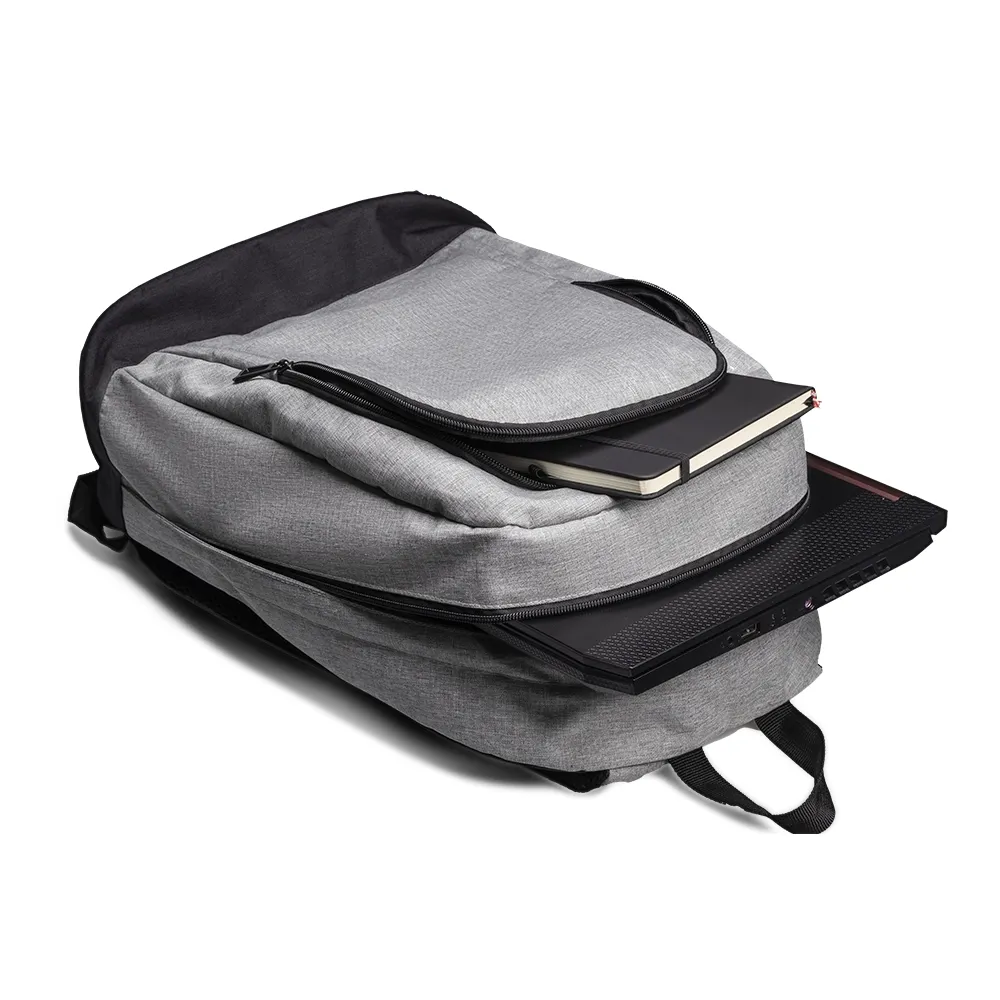Mochila para Notebook em Poliéster 300D 18L-MC330