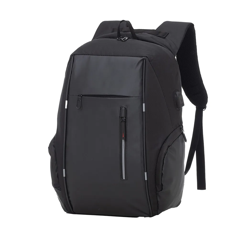 Mochila para Notebook