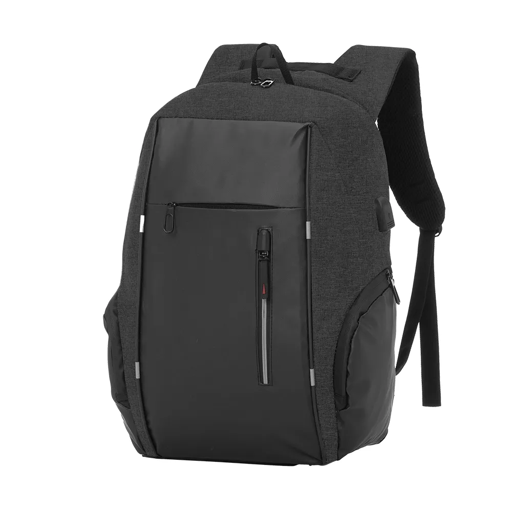 Mochila para Notebook
