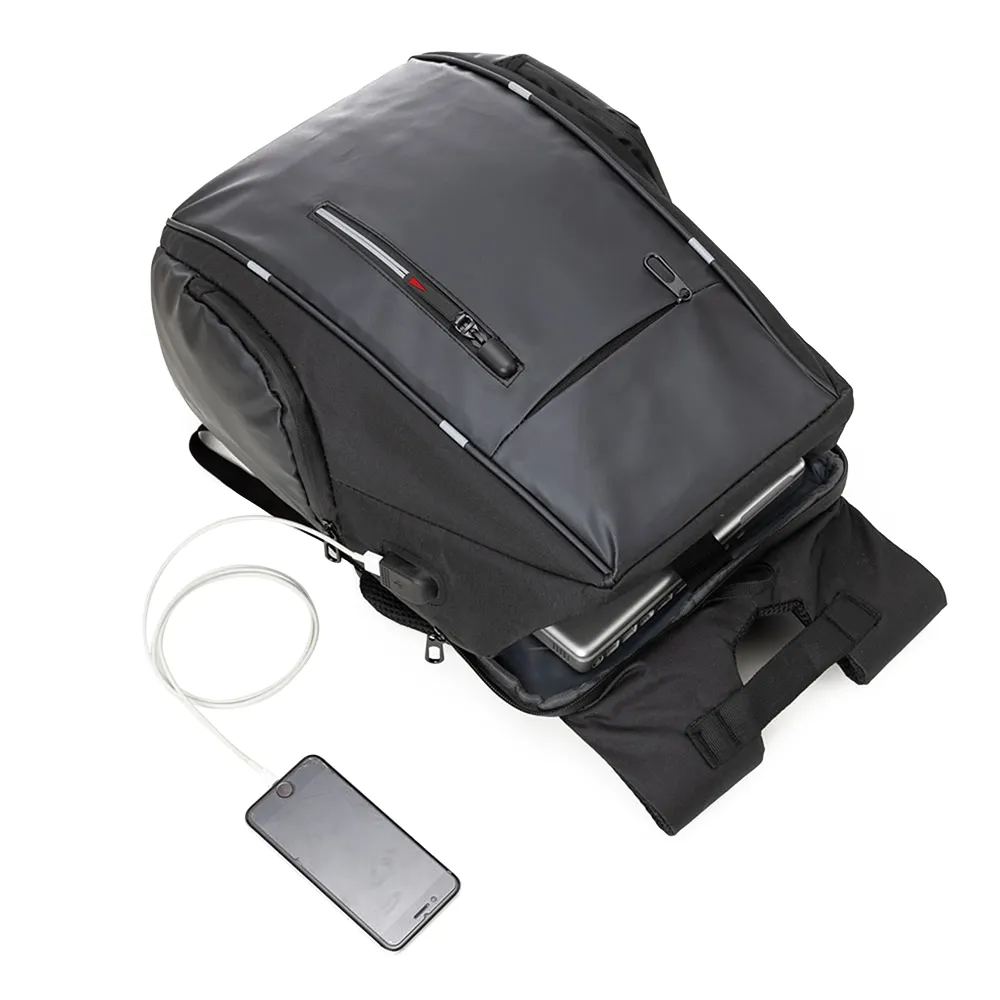 Mochila para Notebook