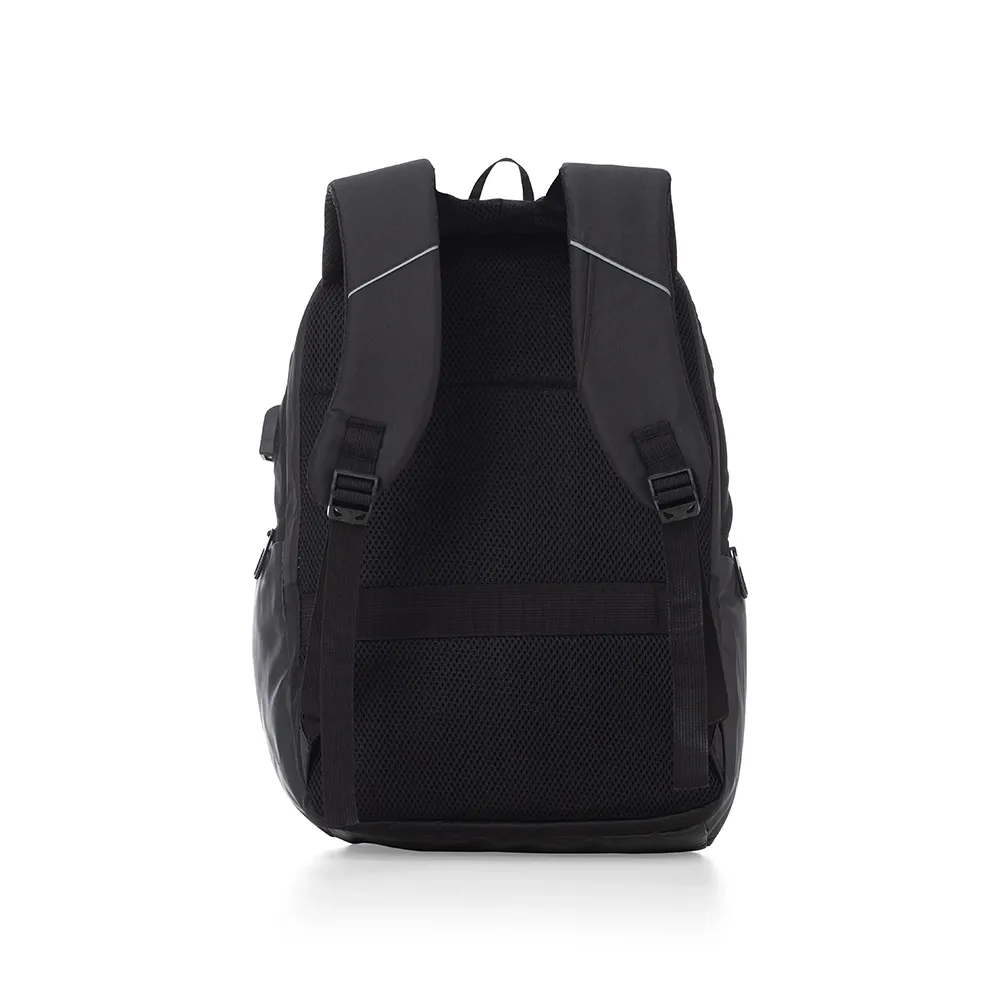 Mochila para Notebook