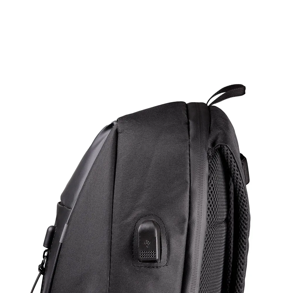 Mochila para Notebook